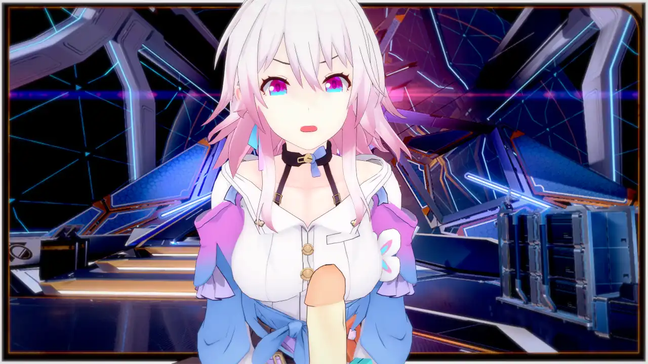 星轨v1 (3).png 星轨v1 (3).png