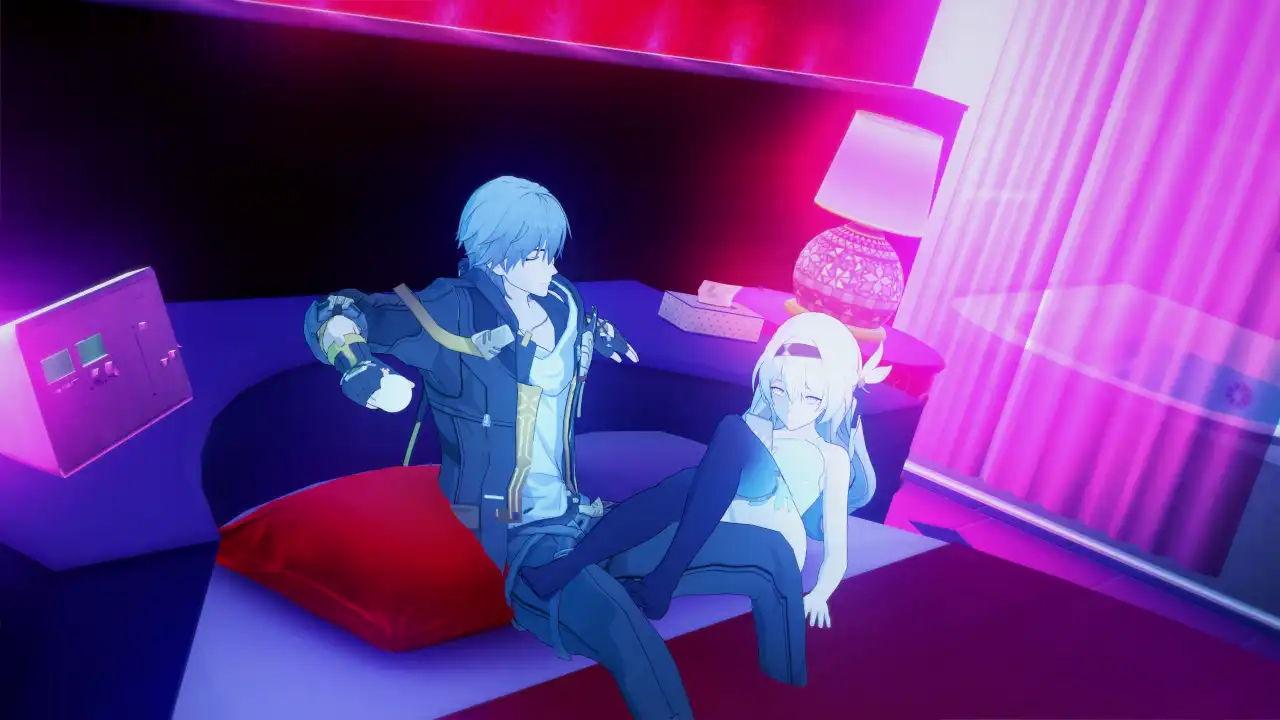 星轨v1 (5).png 星轨v1 (5).png