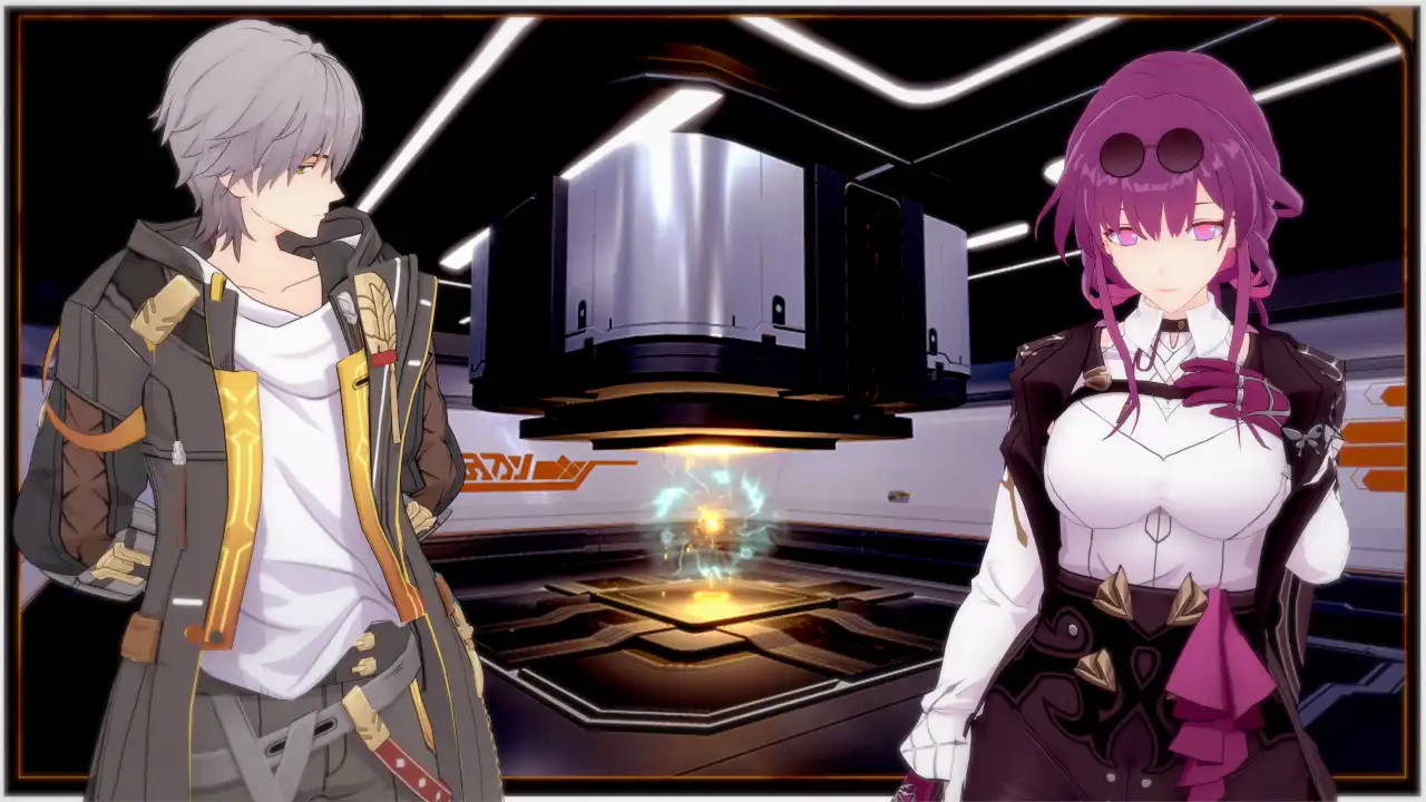 星轨v1 (4).png 星轨v1 (4).png