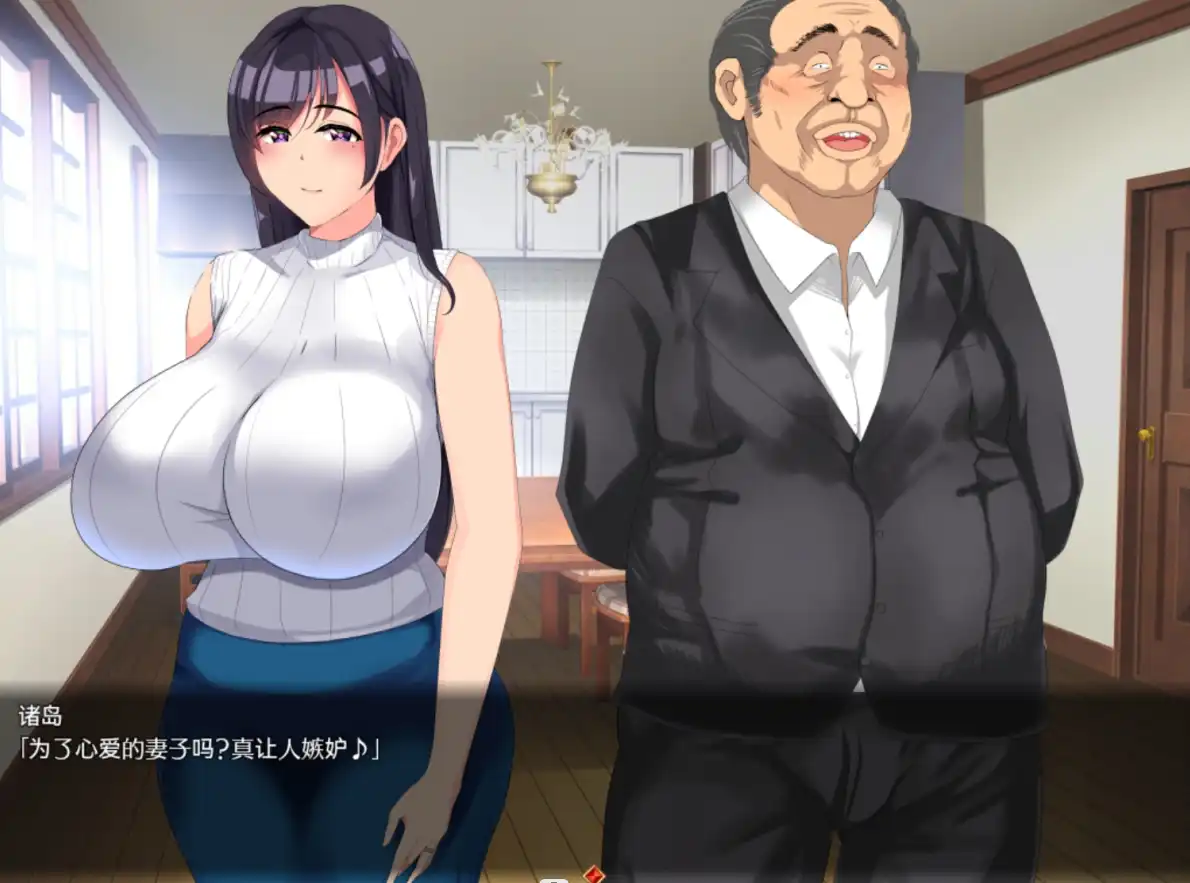 别让它绽放1 (4).png 别让它绽放1 (4).png