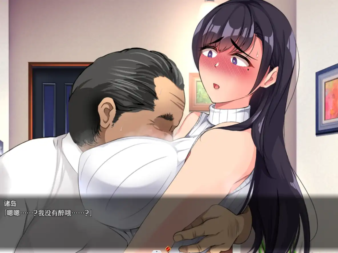 别让它绽放1 (7).png 别让它绽放1 (7).png
