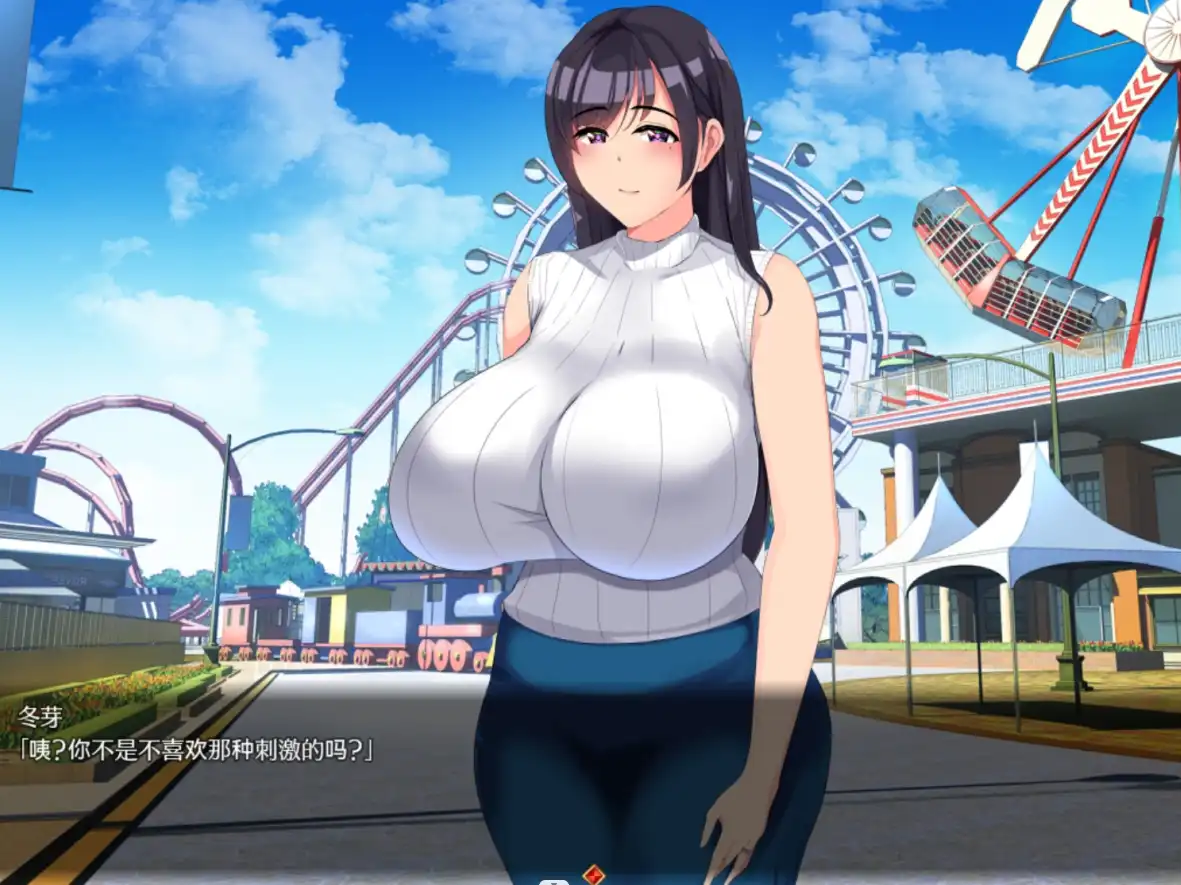 别让它绽放1 (5).png 别让它绽放1 (5).png