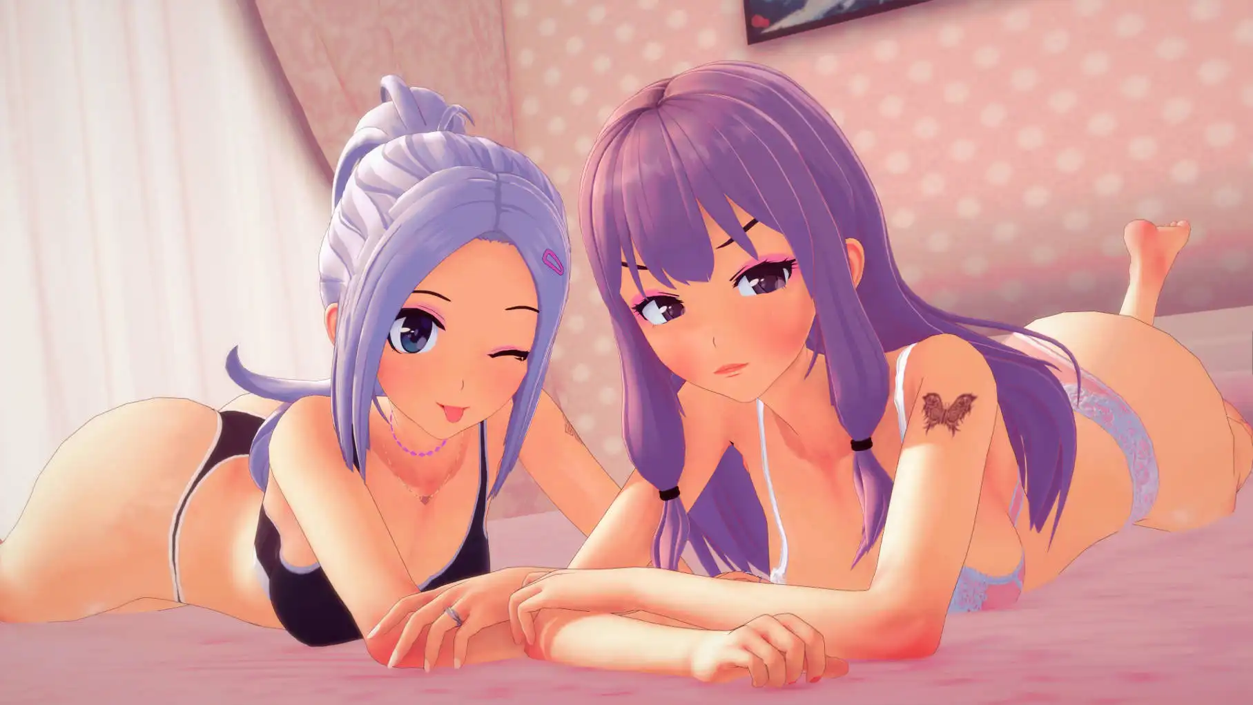 另一个世界v1.8 (3).png 另一个世界v1.8 (3).png