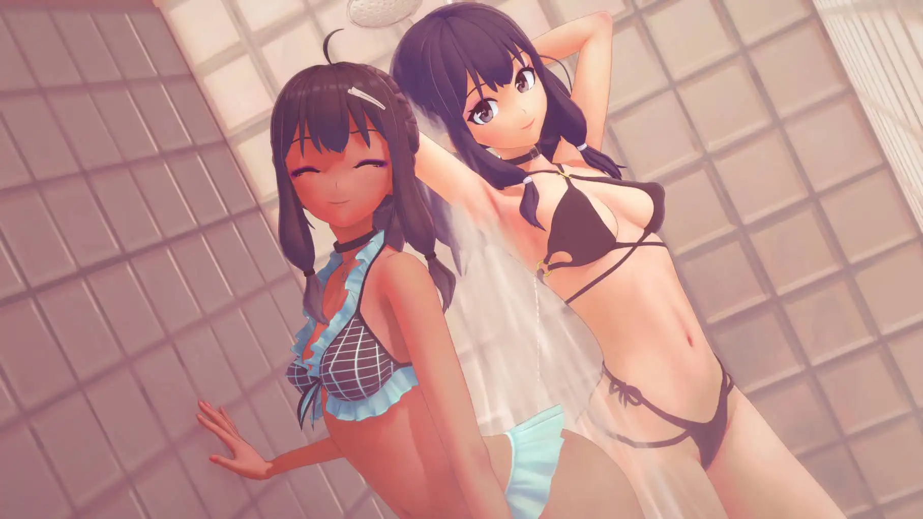 另一个世界v1.8 (6).png 另一个世界v1.8 (6).png