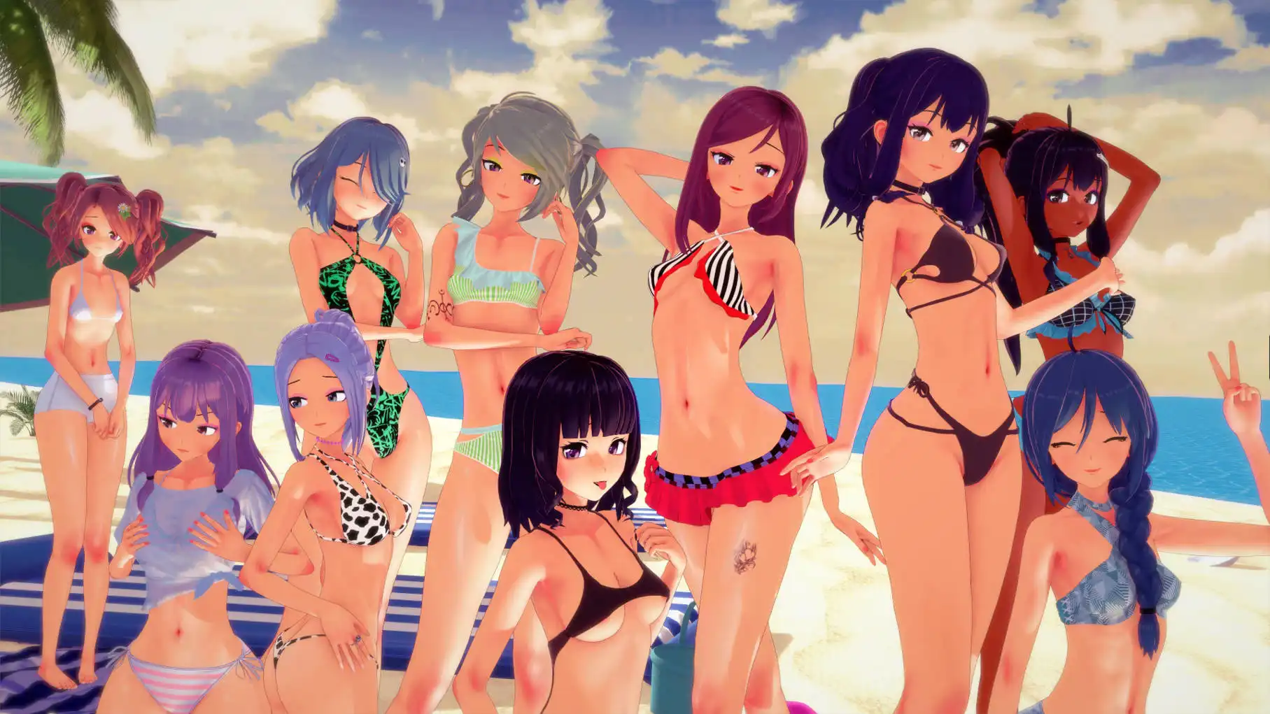 另一个世界v1.8 (2).png 另一个世界v1.8 (2).png