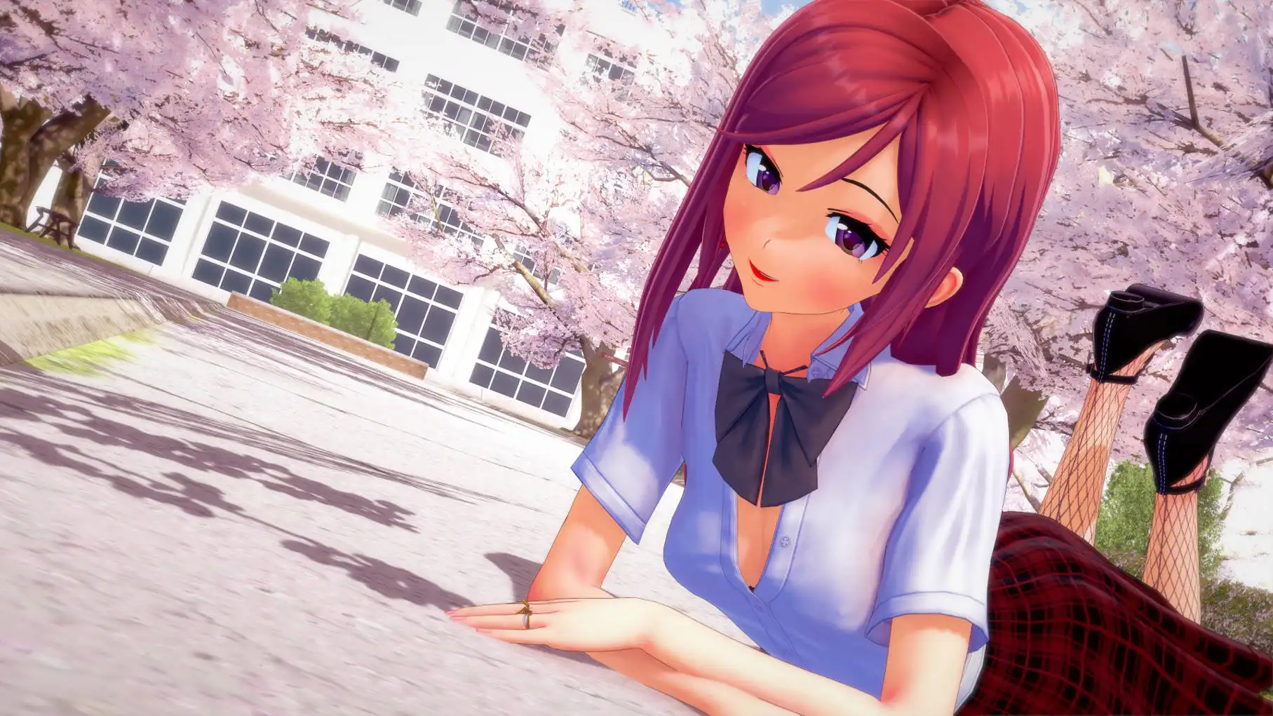另一个世界v1.8 (12).png 另一个世界v1.8 (12).png