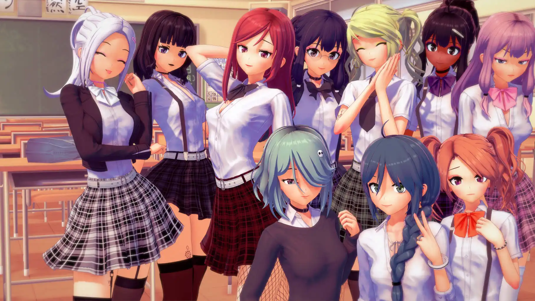 另一个世界v1.8 (9).png 另一个世界v1.8 (9).png