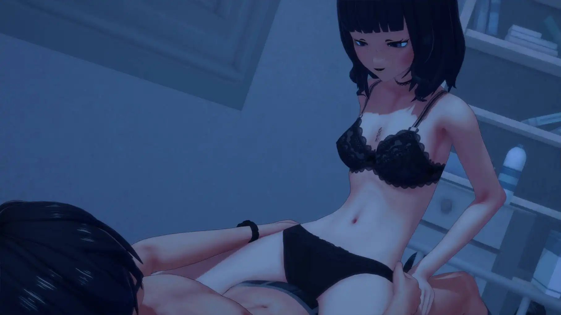 另一个世界v1.8 (11).png 另一个世界v1.8 (11).png