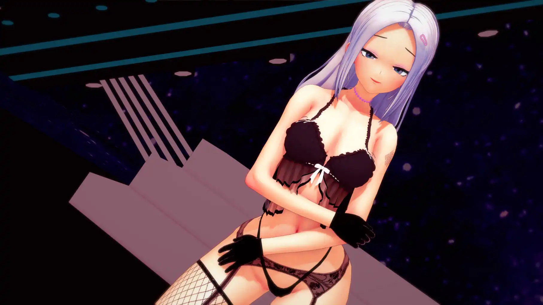 另一个世界v1.8 (8).png 另一个世界v1.8 (8).png