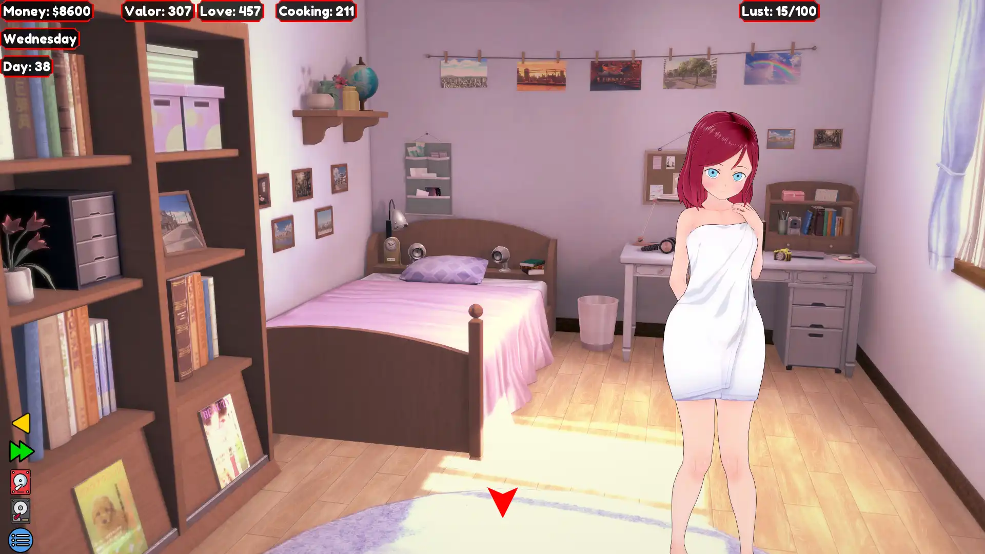 3f98c6b1-c0f1-4a57-8313-bd407966c2e3.png 3f98c6b1-c0f1-4a57-8313-bd407966c2e3.png