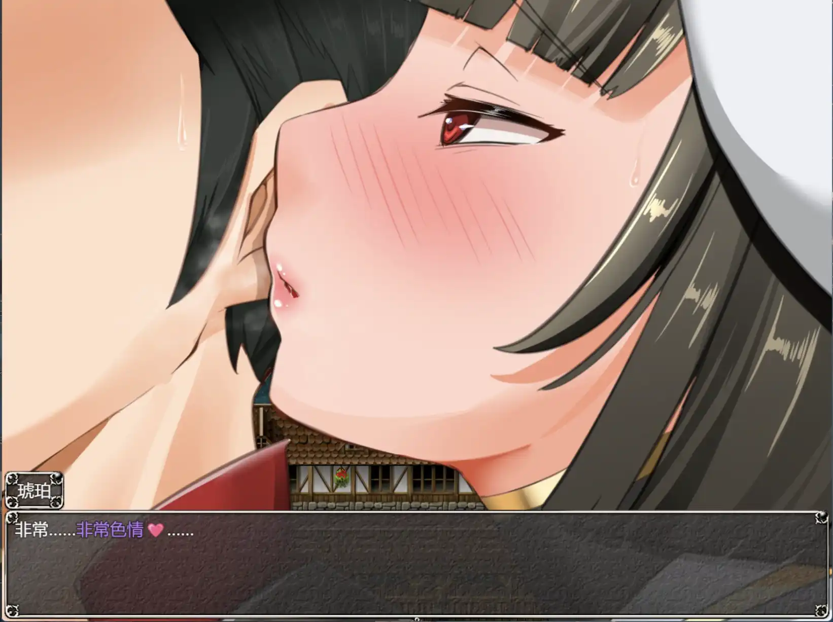 9fa20962-81bb-4fc0-a5c5-cae05ad44023.png