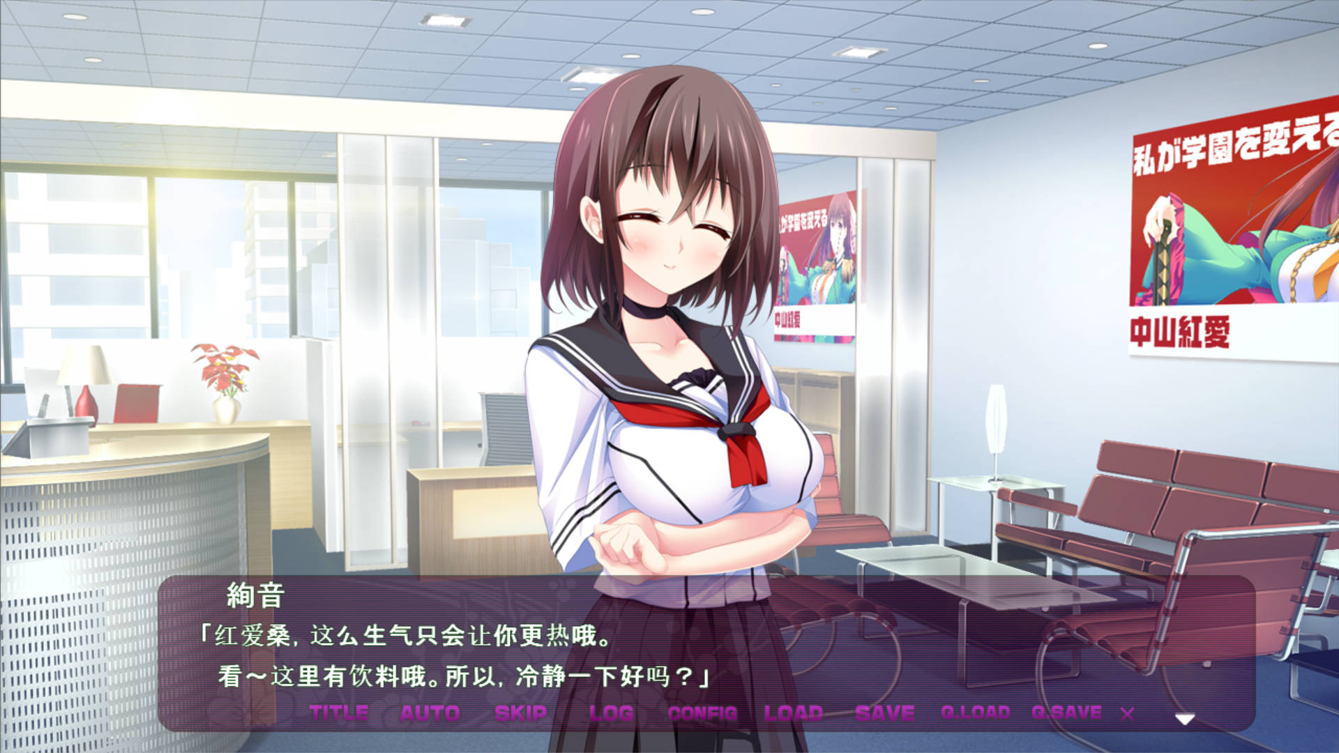 rYgF5Rtb_让我得到您的赏赐 (4).jpg rYgF5Rtb_让我得到您的赏赐 (4).jpg