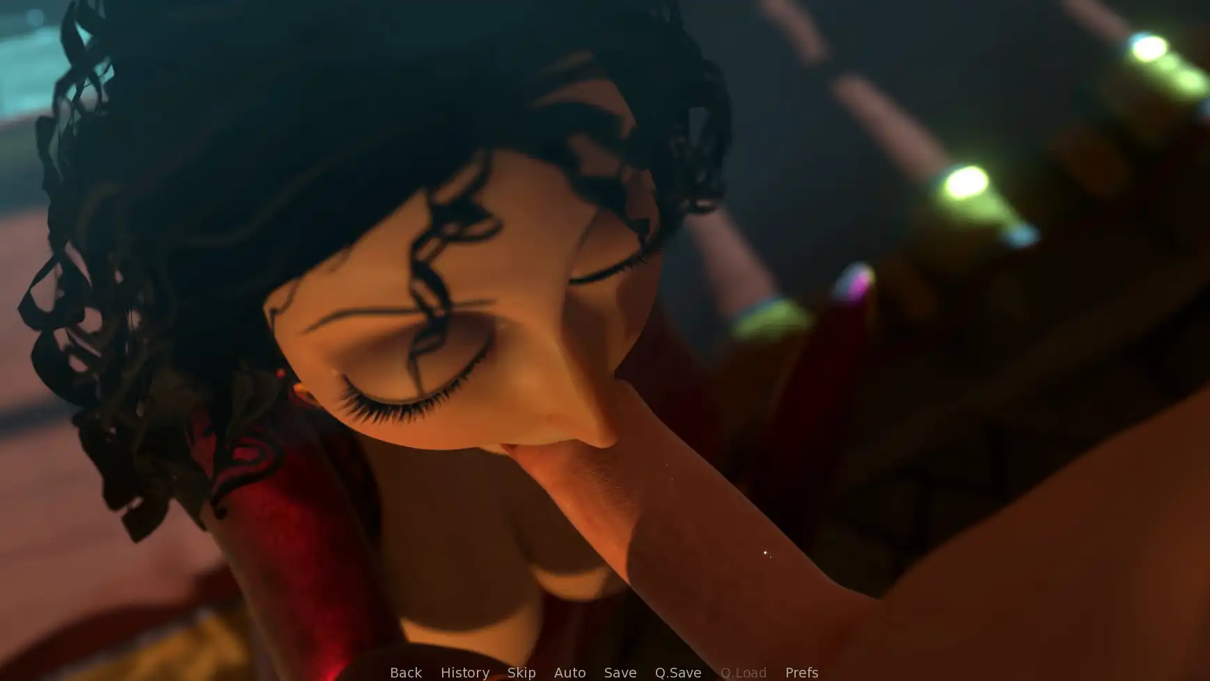 f4187017-046e-4c34-8072-bd5114b743a0.png f4187017-046e-4c34-8072-bd5114b743a0.png