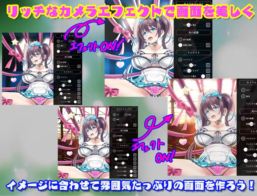 旋入模拟器TMA01 (6).png 旋入模拟器TMA01 (6).png