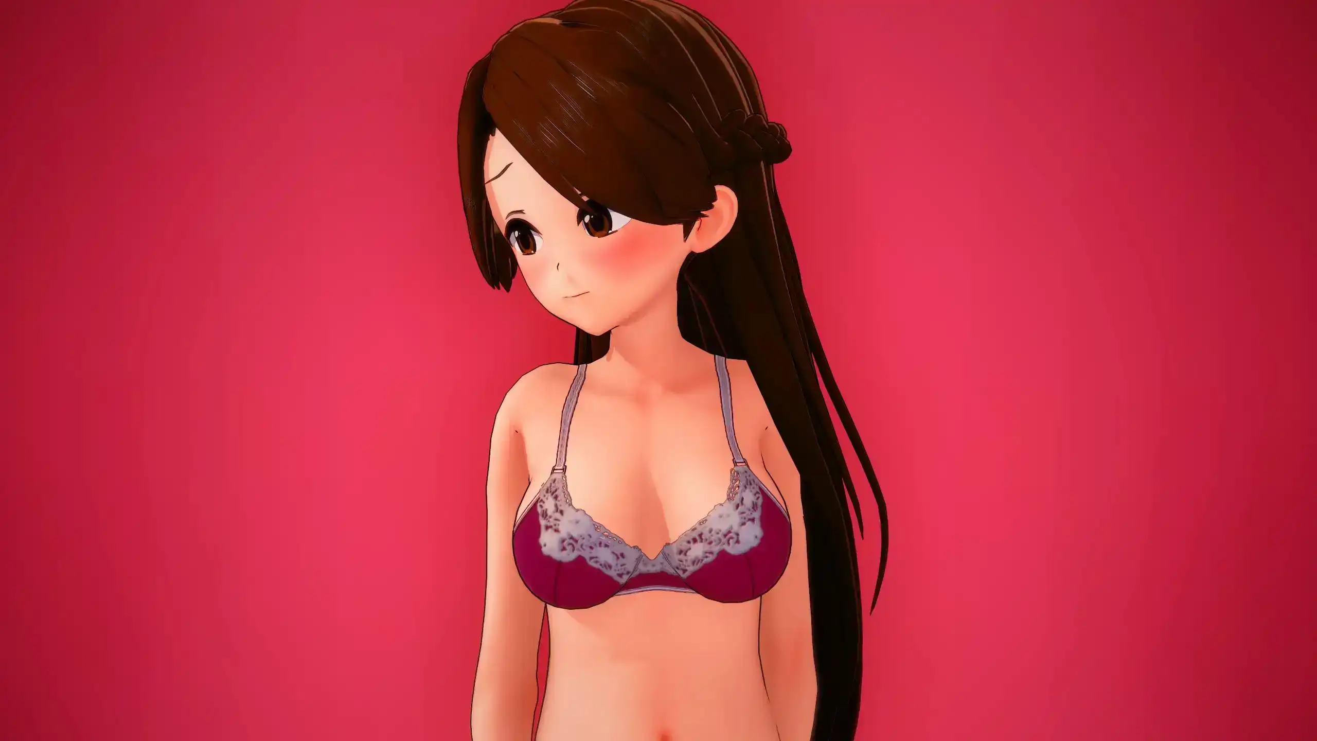 【欧美SLG/汉化/动态】天堂里的麻烦1.9汉化版【PC+安卓/1.95G/更新】
