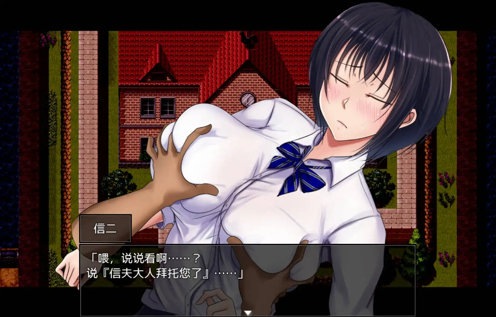 913bfea7-8809-4a80-b91d-f72a9907efe5.png 913bfea7-8809-4a80-b91d-f72a9907efe5.png