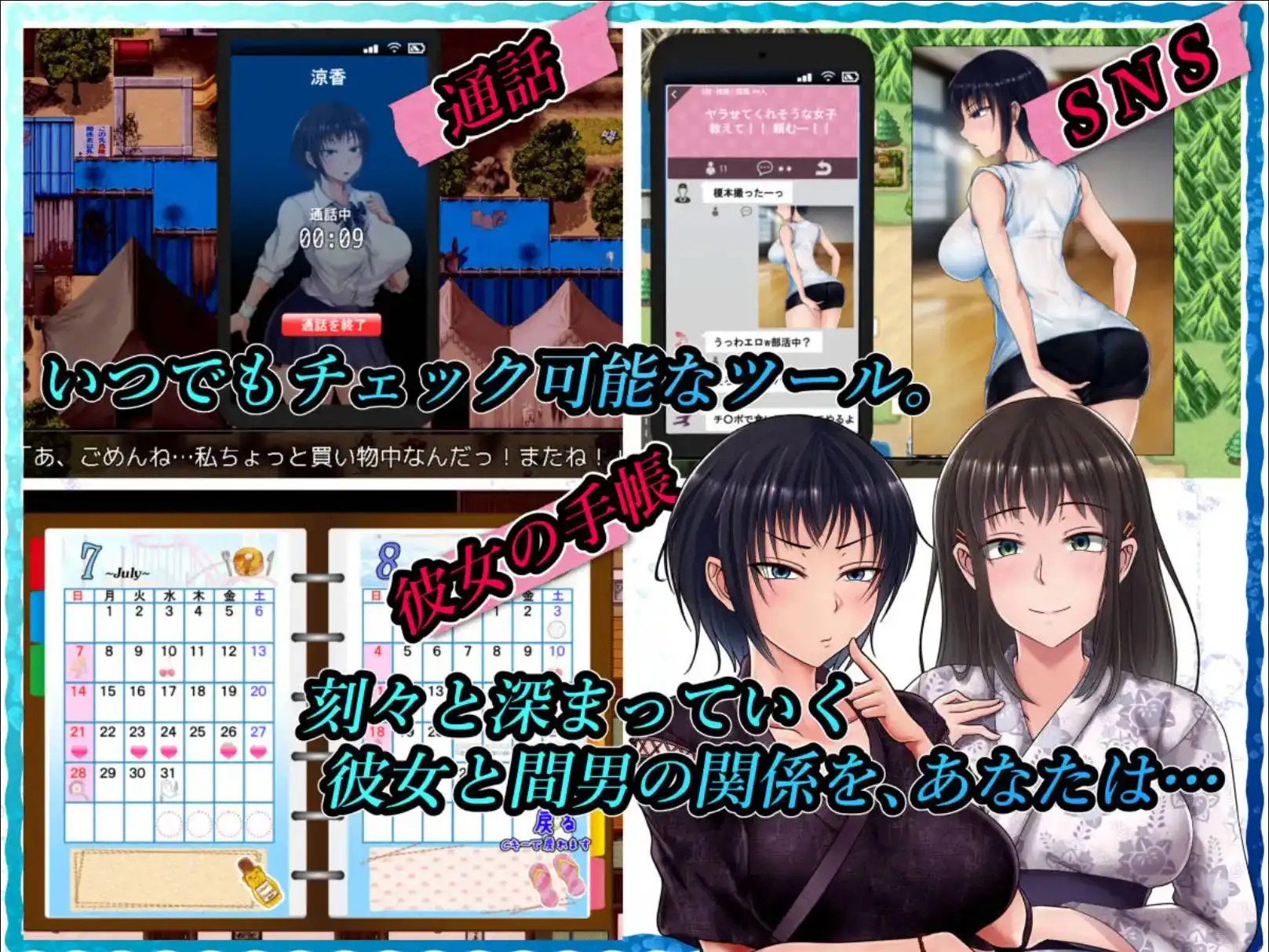 3b10f2e3-8d51-436d-8630-8c78b1a3d2fc.png 3b10f2e3-8d51-436d-8630-8c78b1a3d2fc.png