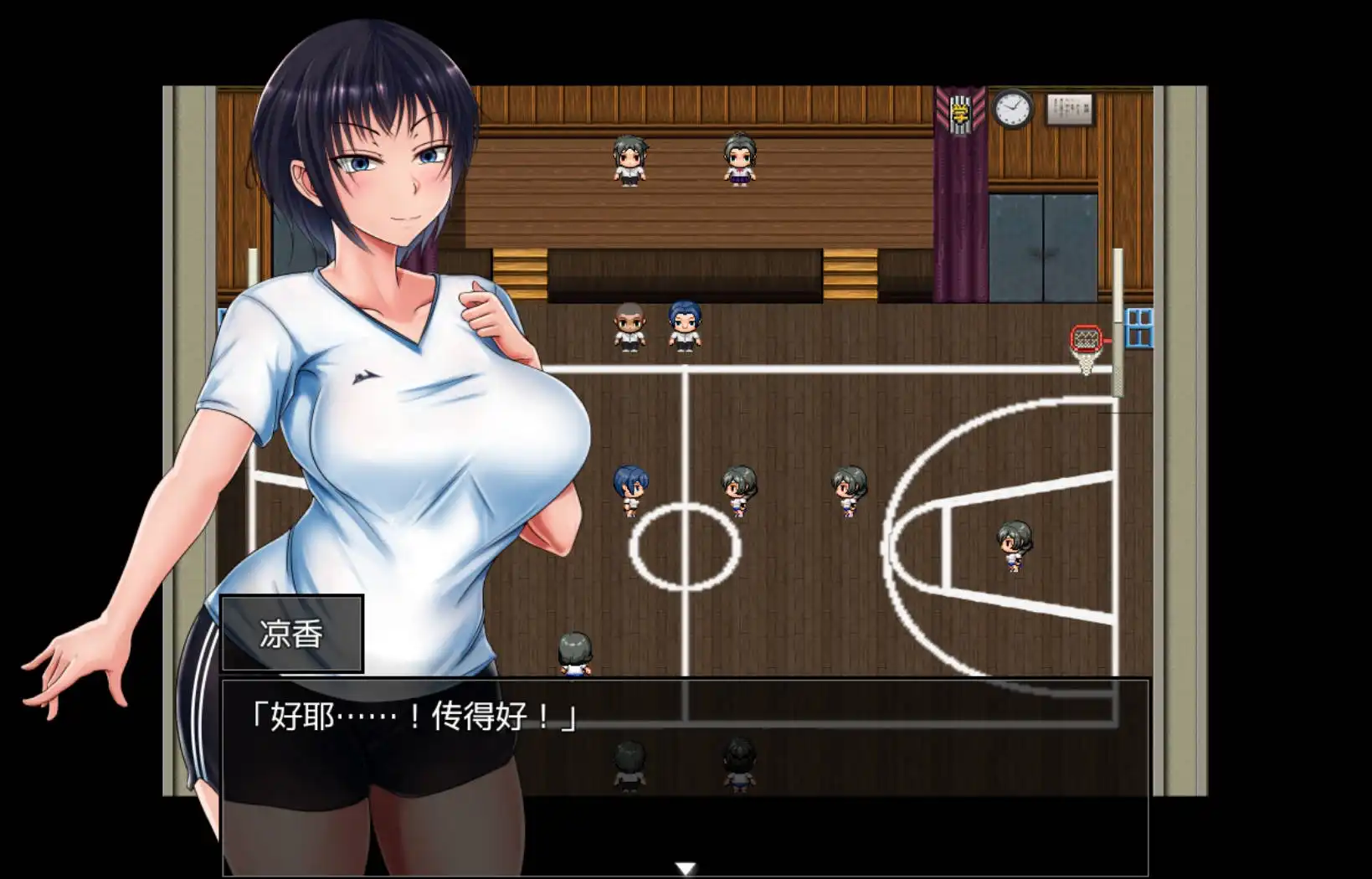 05ad9482-02af-492b-bef5-0f692c08a0fb.png 05ad9482-02af-492b-bef5-0f692c08a0fb.png