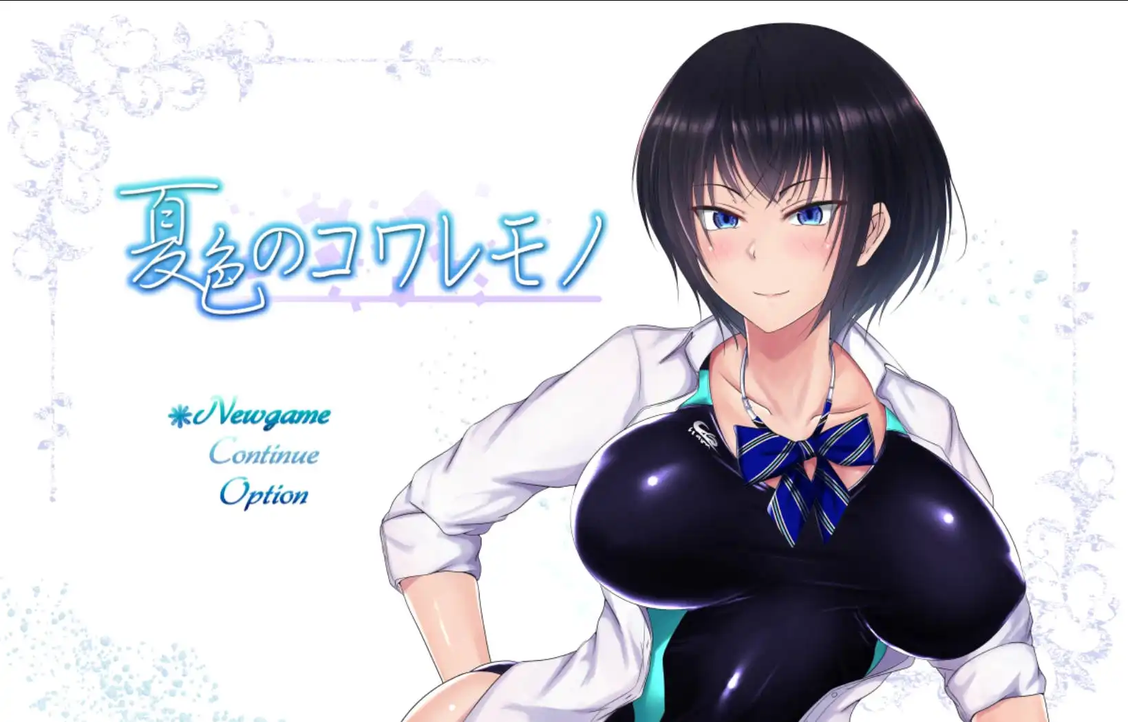 e0db62cb-ecf9-431b-b41e-159cf69e8d8d.png e0db62cb-ecf9-431b-b41e-159cf69e8d8d.png