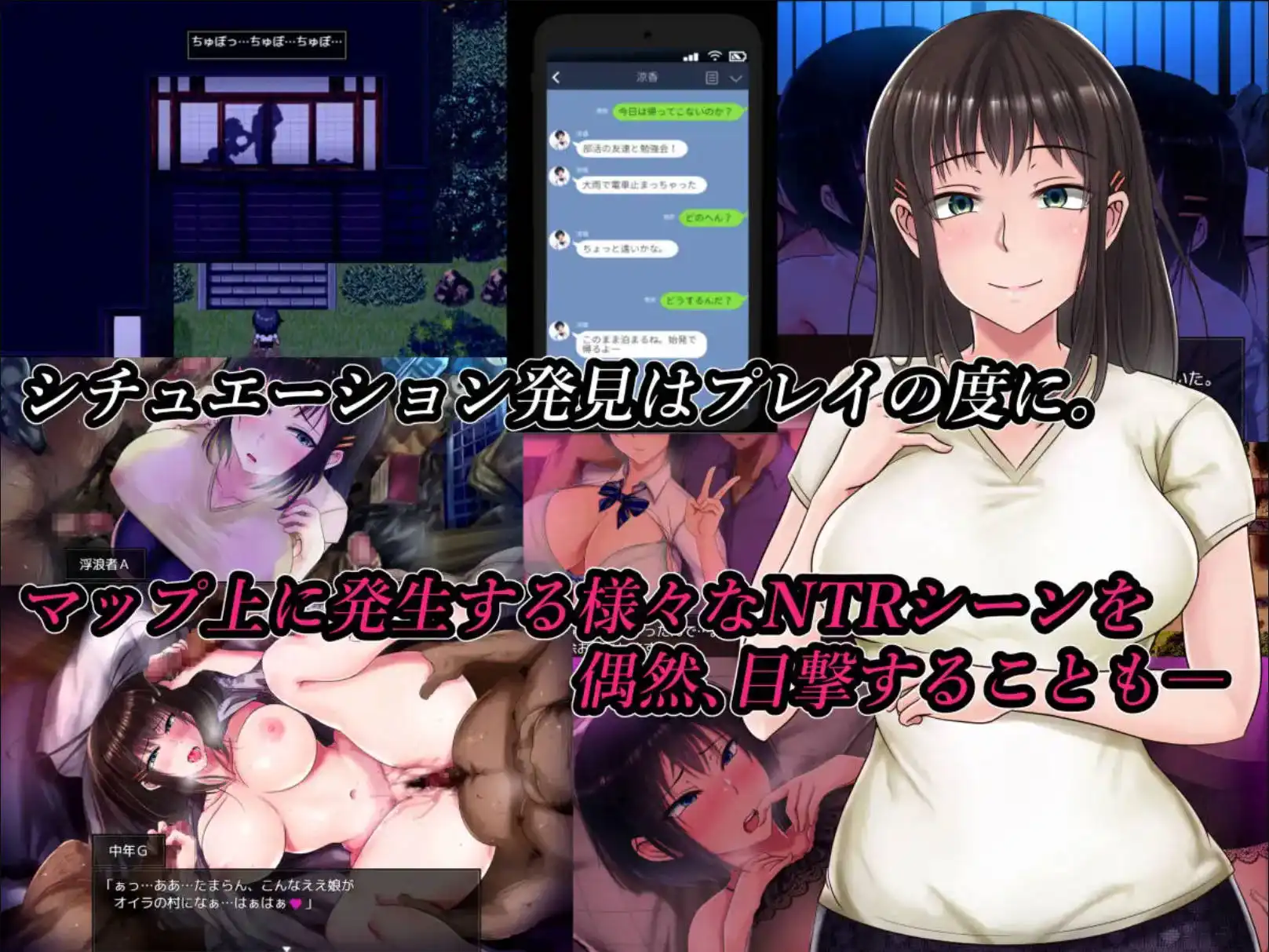 ef238b2e-b4e8-425a-9a65-7177e8cdc12c.png ef238b2e-b4e8-425a-9a65-7177e8cdc12c.png
