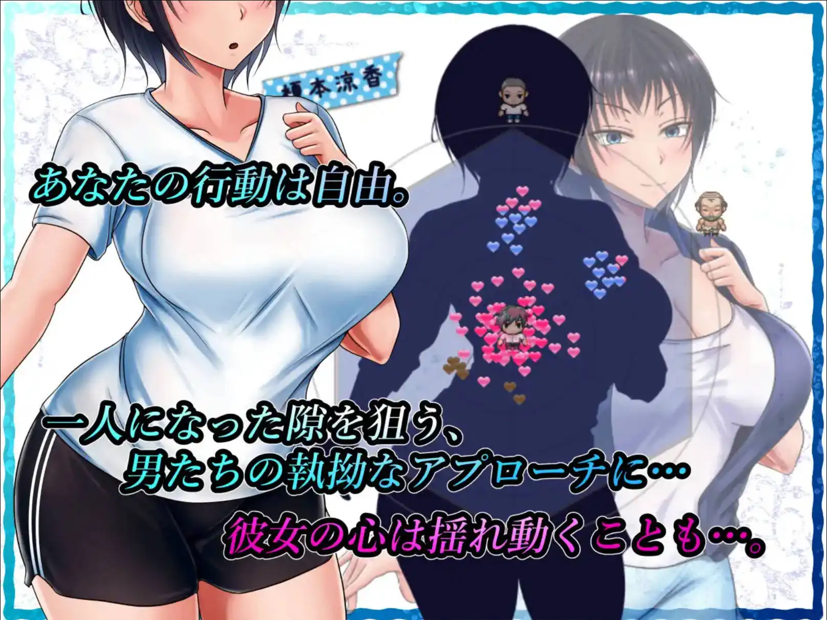 06fdc179-04fc-44da-9520-6c59ccf6be08.png 06fdc179-04fc-44da-9520-6c59ccf6be08.png
