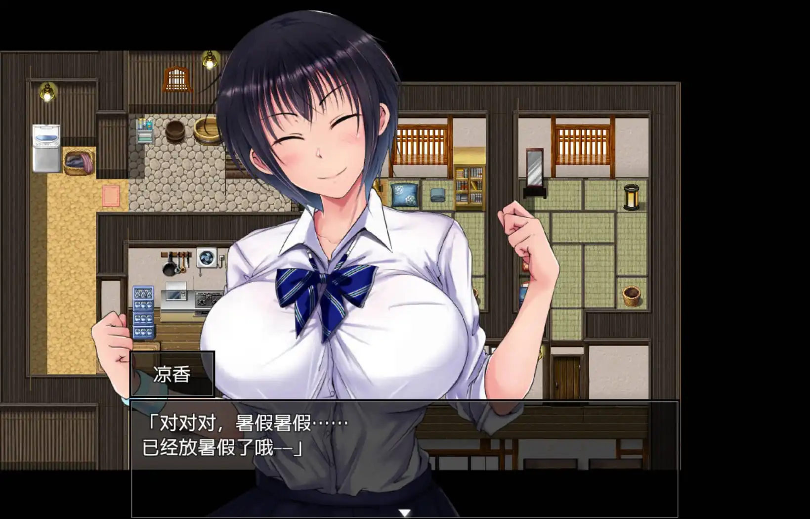 a3f5f880-5946-4e8d-ac52-55b003199466.png a3f5f880-5946-4e8d-ac52-55b003199466.png