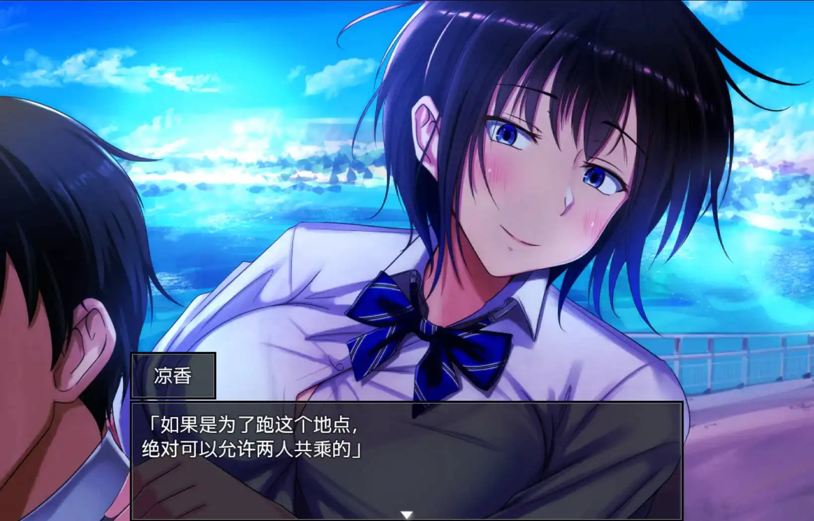 1843b5a4-a3dc-4201-afce-2280a64a79cb.png 1843b5a4-a3dc-4201-afce-2280a64a79cb.png