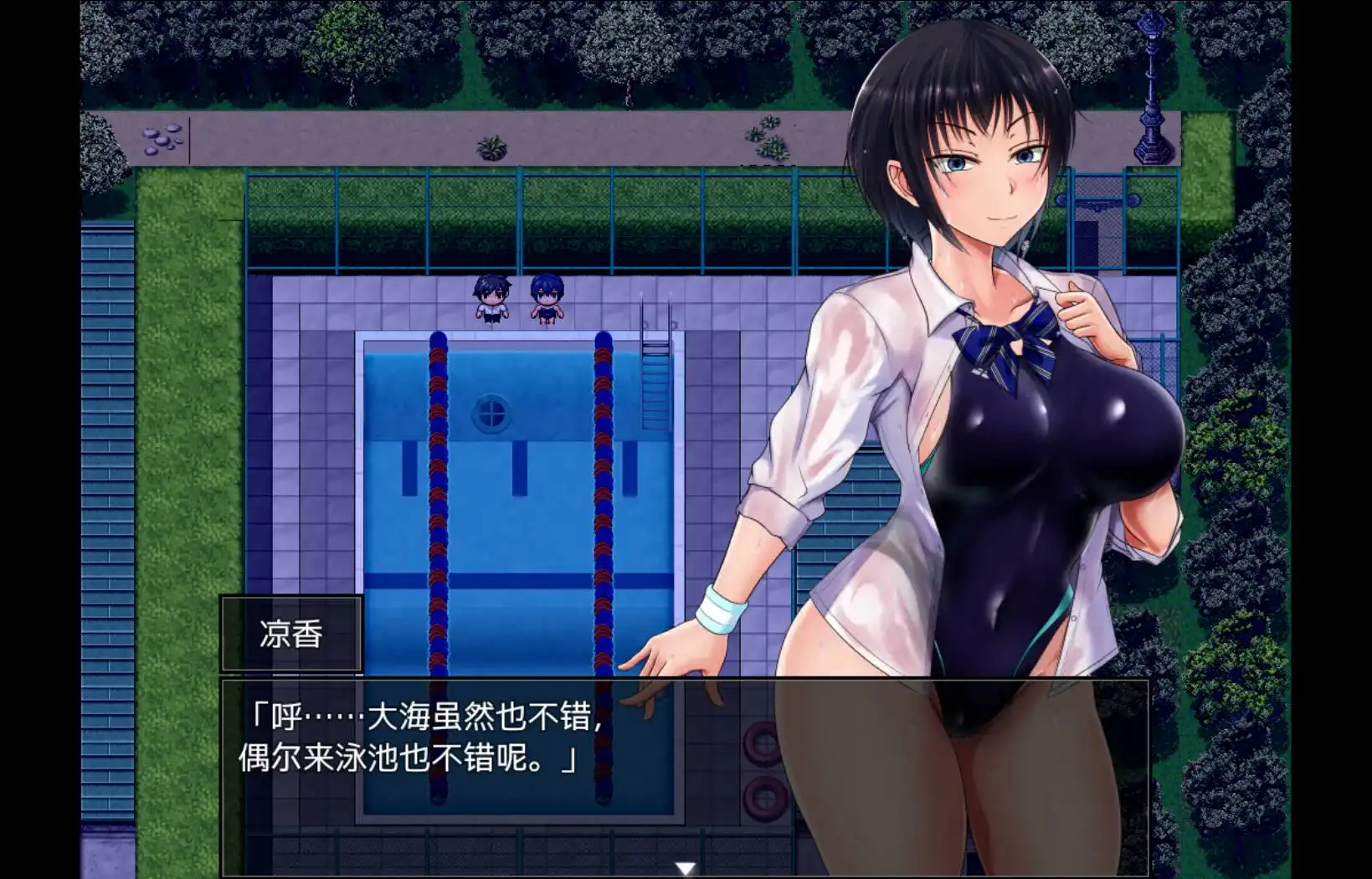 3475d121-dadd-445f-bdf1-f18f256ace28.png 3475d121-dadd-445f-bdf1-f18f256ace28.png