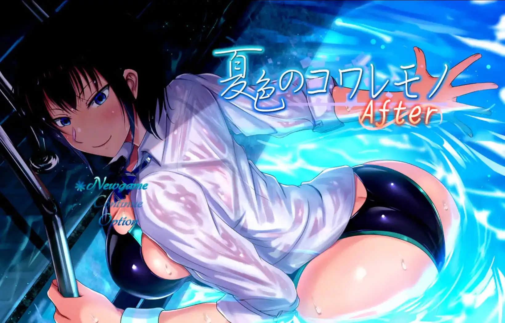 27b5d9ee-1cf1-4699-85c7-e5131a30de9c.png 27b5d9ee-1cf1-4699-85c7-e5131a30de9c.png