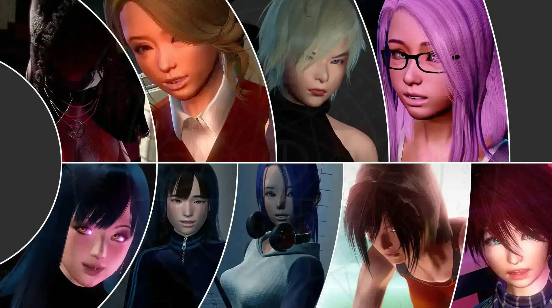 【亚洲SLG/汉化/动态】 临时域0.31.0汉化版【PC+安卓/5.86G/更新】