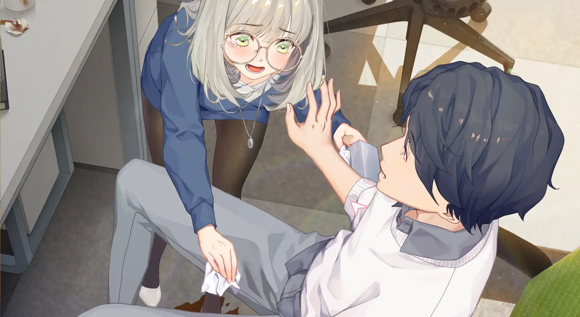 4e2e7ca3-c9e8-489d-8ed0-489fa1799819.png 4e2e7ca3-c9e8-489d-8ed0-489fa1799819.png