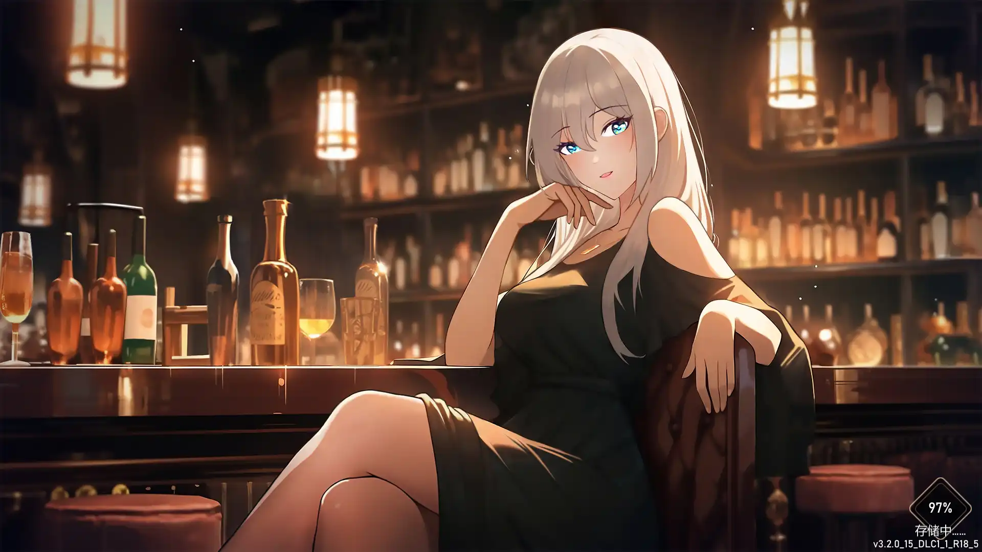 f203f640-3a08-46db-ba79-9d59bcc0c964.png f203f640-3a08-46db-ba79-9d59bcc0c964.png