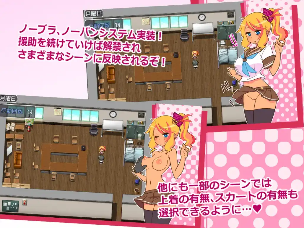 7a7c3f10-dd47-43d1-b624-f925bf344b56.png