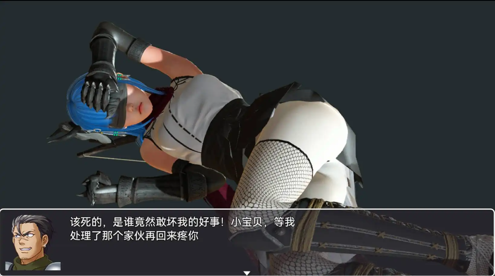 82200e2b-4850-4998-a8d2-0dfc37739546.png