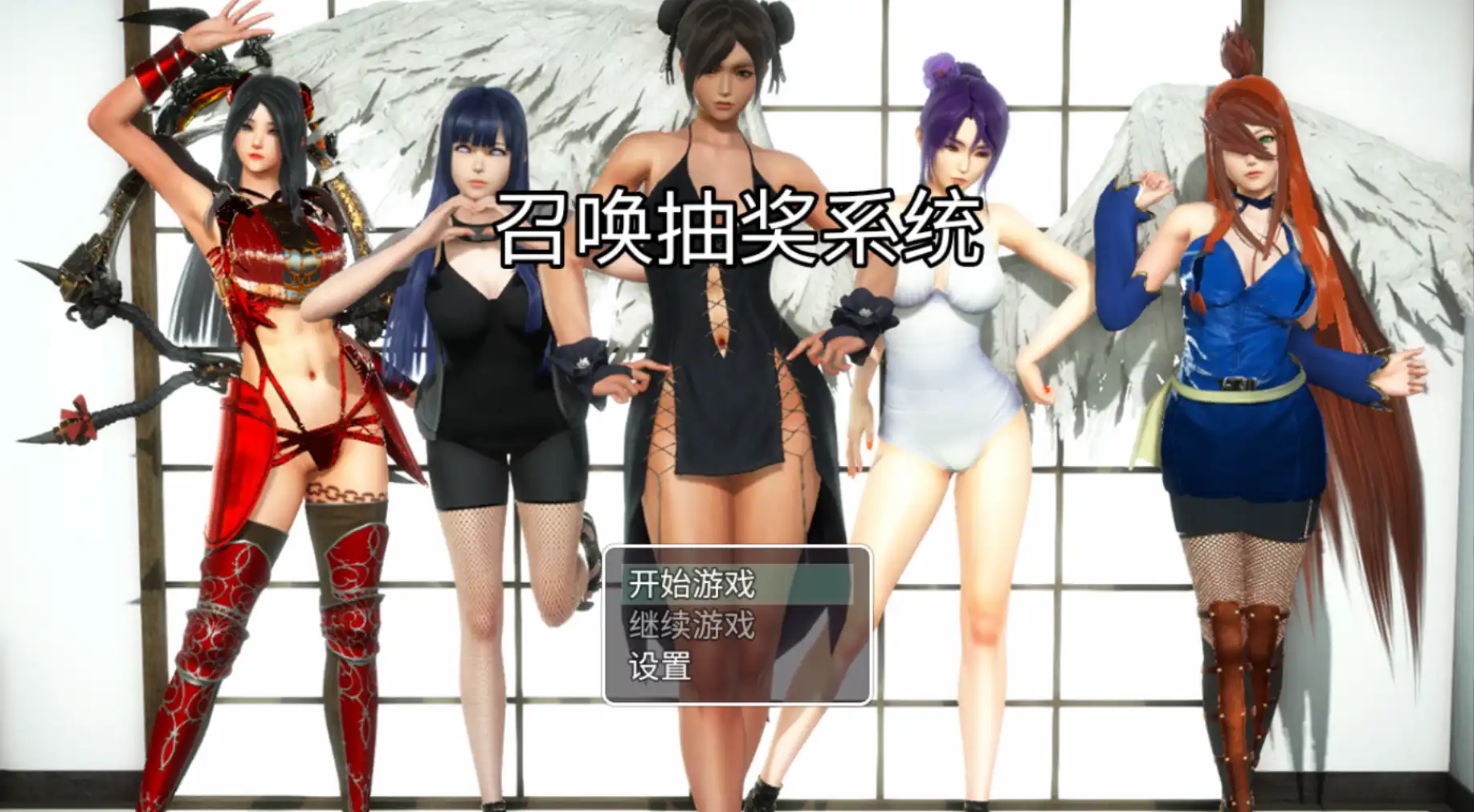e786ea42-ab00-49f3-b750-b2a39e3fcfba.png