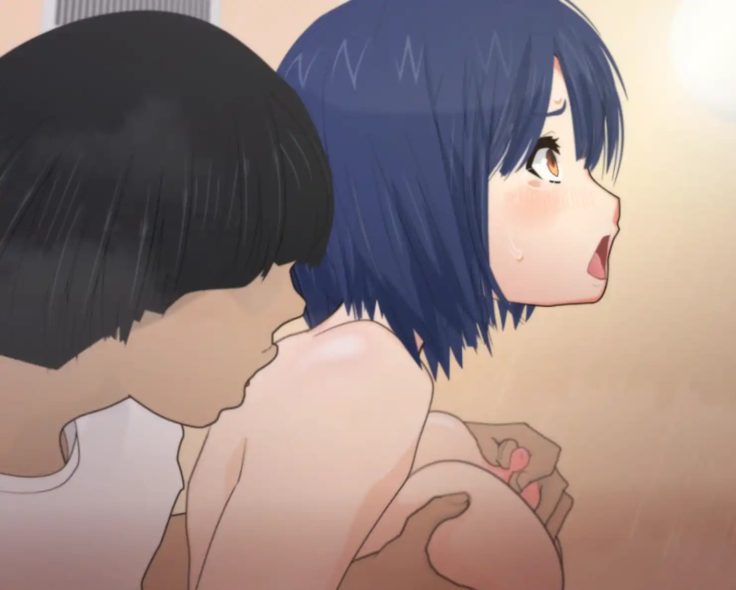 85b5b891-bfea-4456-a73b-20b5a759448c.png 85b5b891-bfea-4456-a73b-20b5a759448c.png