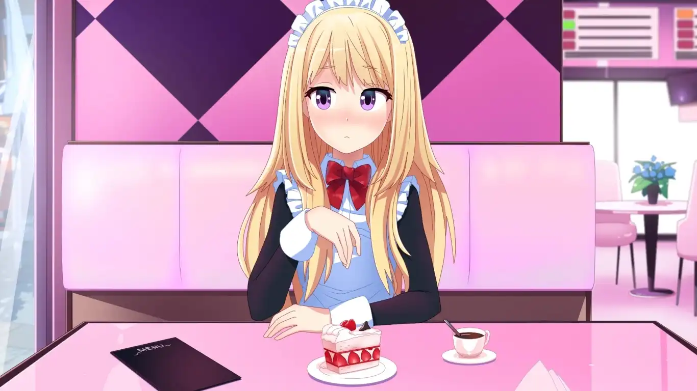 黑莓诺娃 (8).png