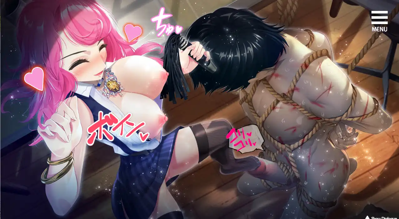 重启的NTR后宫生活 (8).png