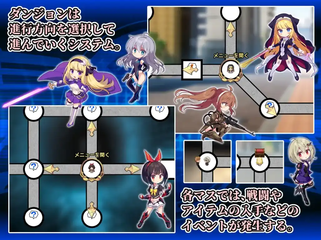 af6842f5-6b09-422f-a17f-f91c7f0a6d16.png