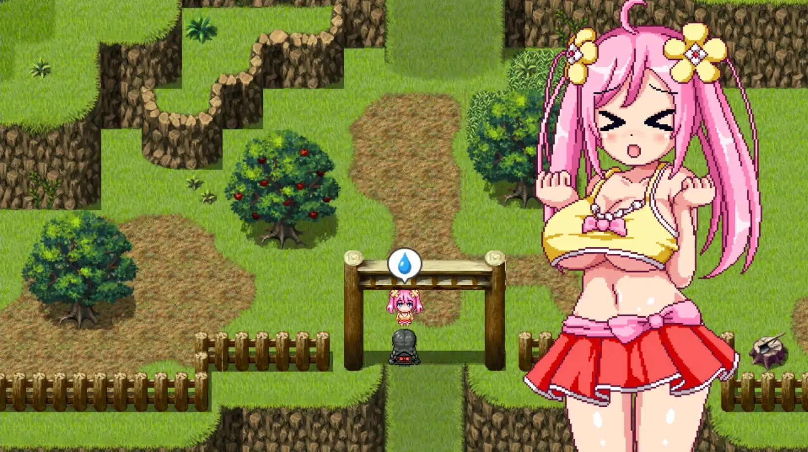 诺埃尔的负债生活 (16).png