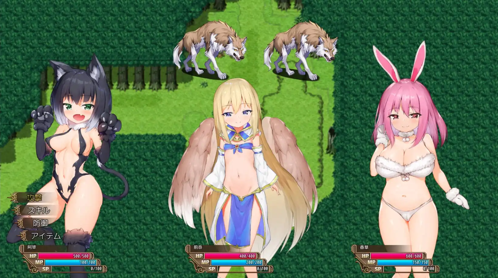 野兽派对1 (5).png