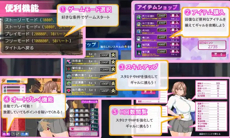 4f0e6ad0-7751-410f-852c-488608e67220.png 4f0e6ad0-7751-410f-852c-488608e67220.png