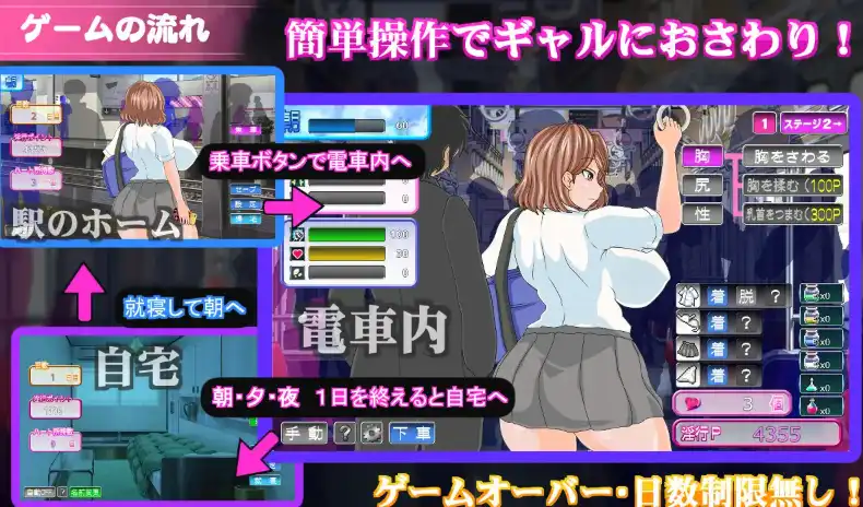 d0609575-f362-4de2-ae1d-aeaac2be7eca.png d0609575-f362-4de2-ae1d-aeaac2be7eca.png