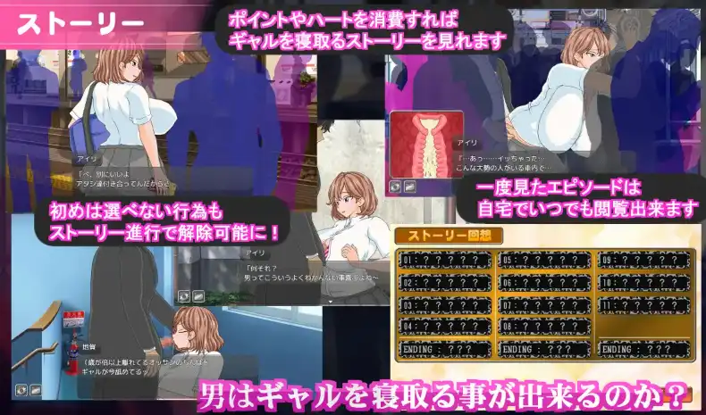 cebdb5b4-2b0c-4d29-9337-ed106501bedc.png cebdb5b4-2b0c-4d29-9337-ed106501bedc.png