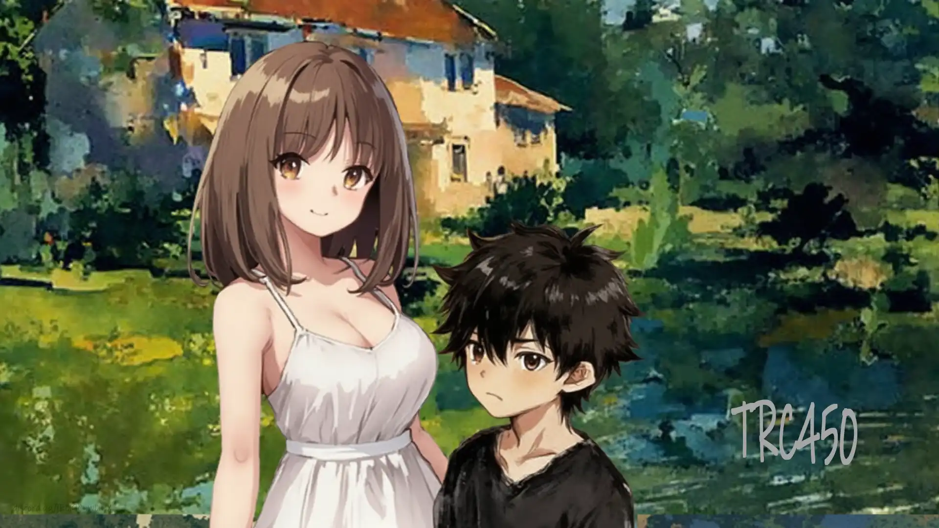 乡村与大女孩独处1 (1).png