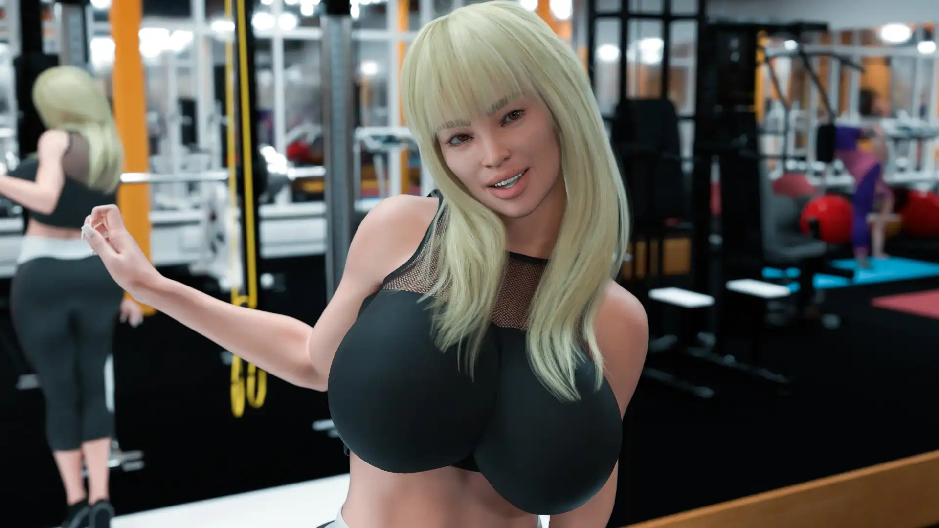 收缩与再收缩v2 (8).png