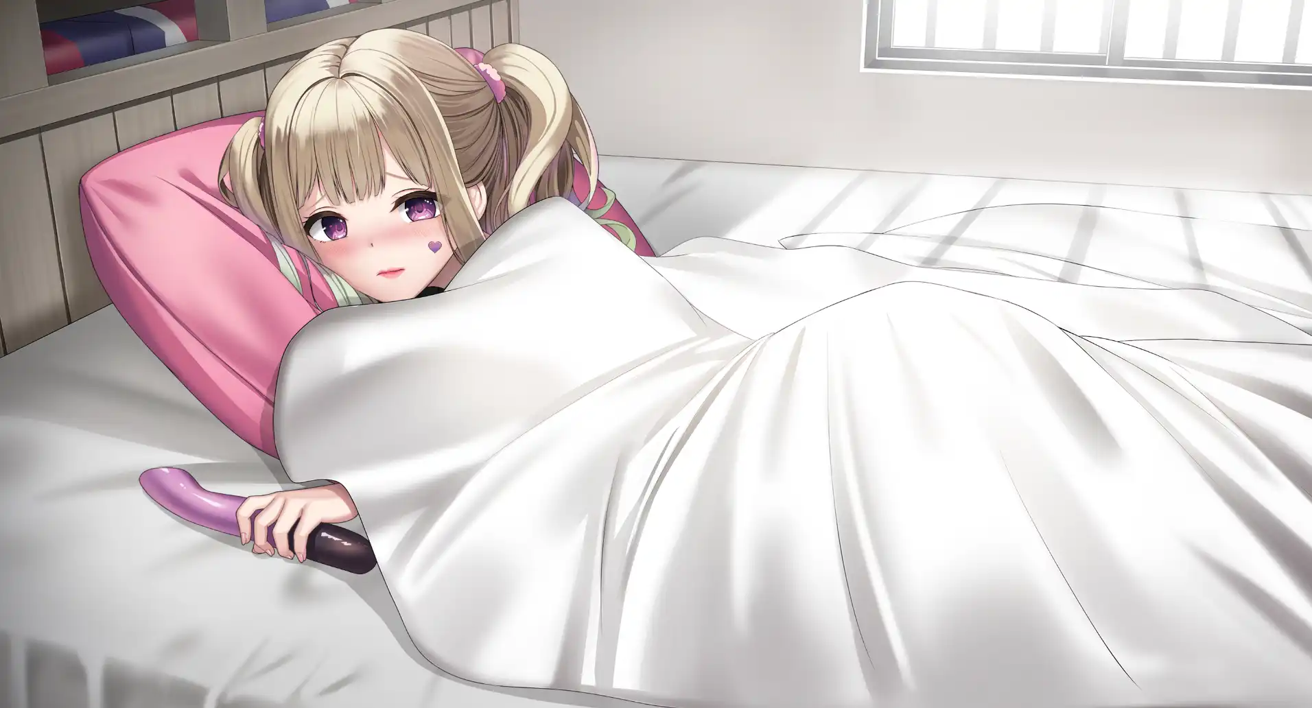 绝对人权女子监狱 (7).png