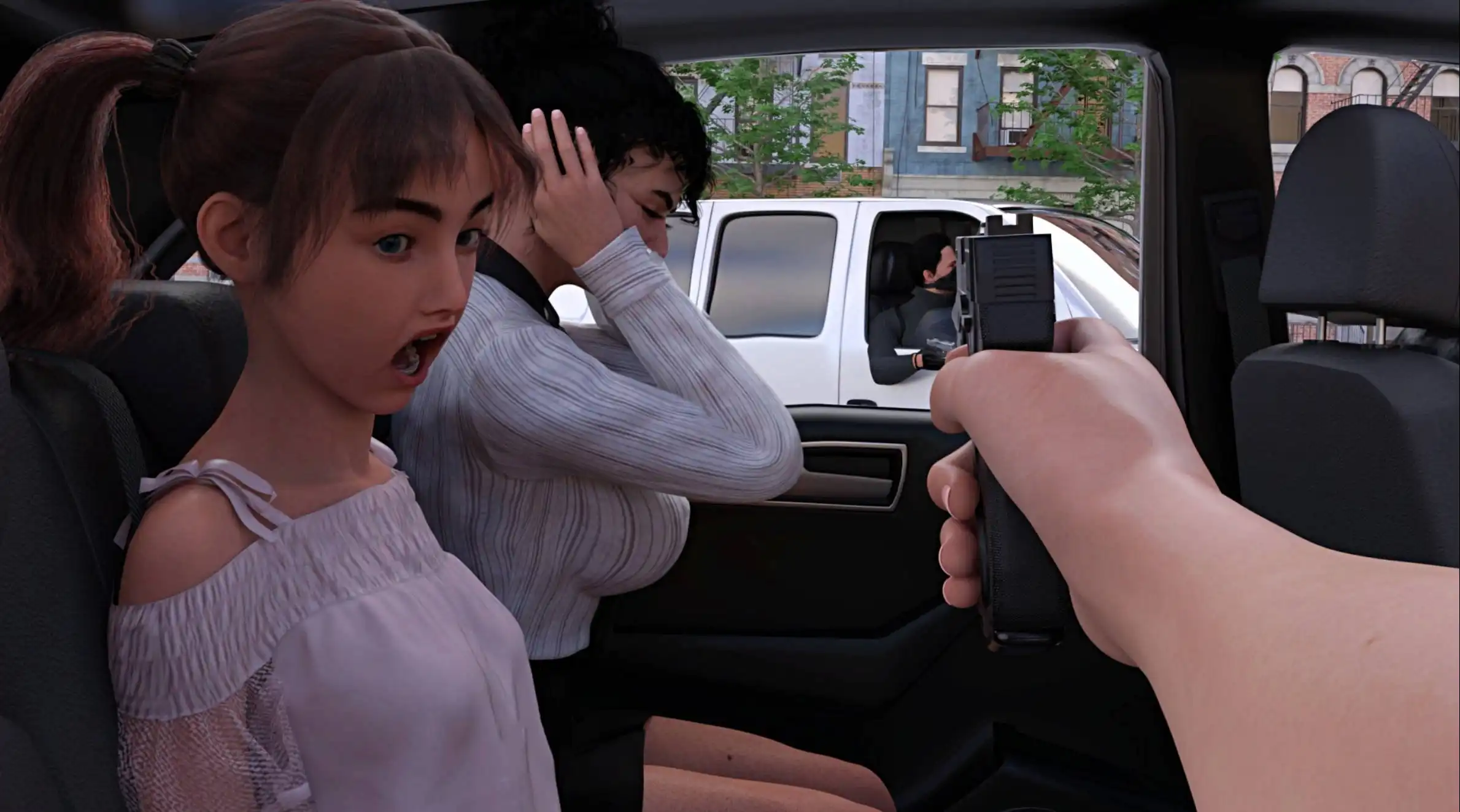 01aa4c3d-b2f1-44e4-9272-e1c61293026f.png
