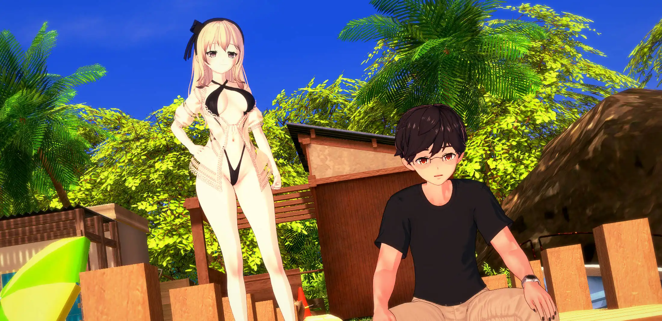 324e8936-0ace-4a5a-8700-e96d720430ef.png