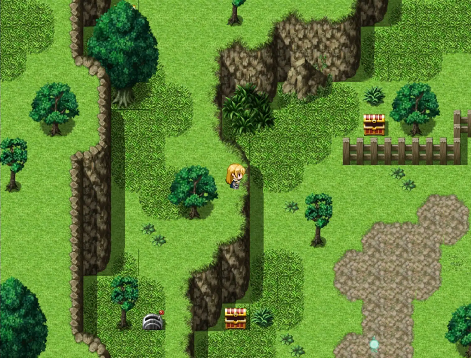 最终幻想 (5).png 最终幻想 (5).png